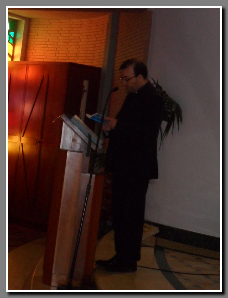 pietrelcina-15-10-2011 (70)